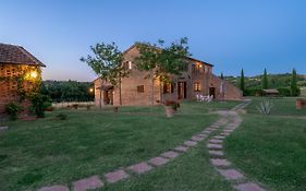 Agriturismi Farina